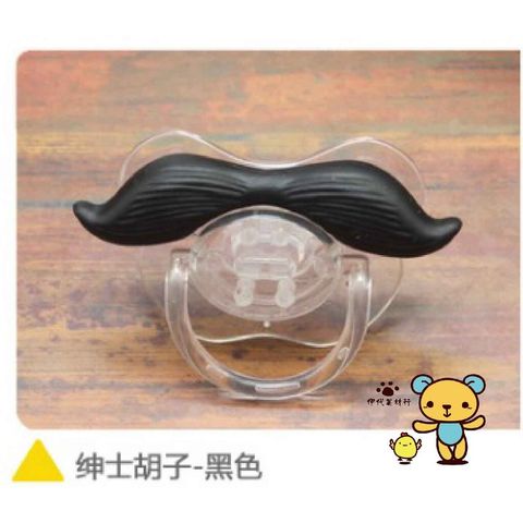 cae8a1810805cdafbff0499969a3ffc2