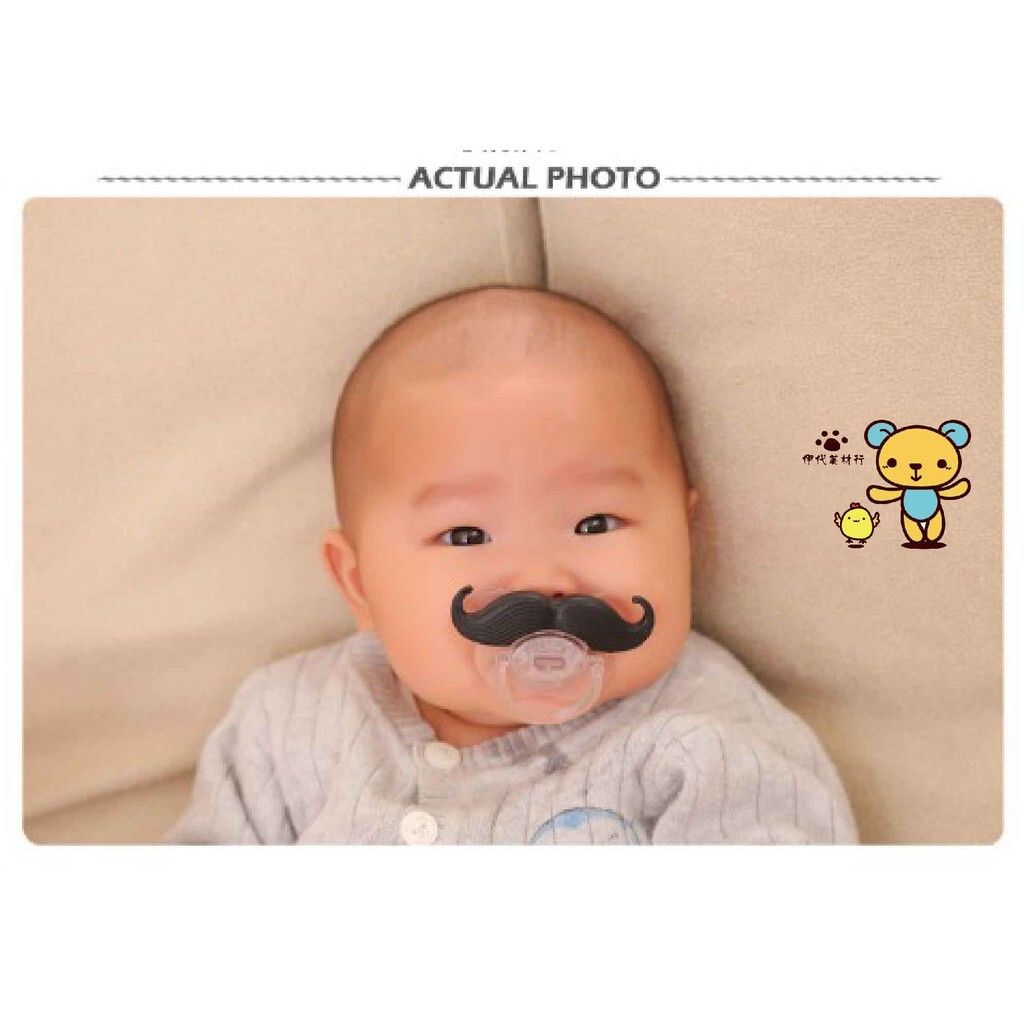 2cdf8d3ba98408684a28eed7ad364a97