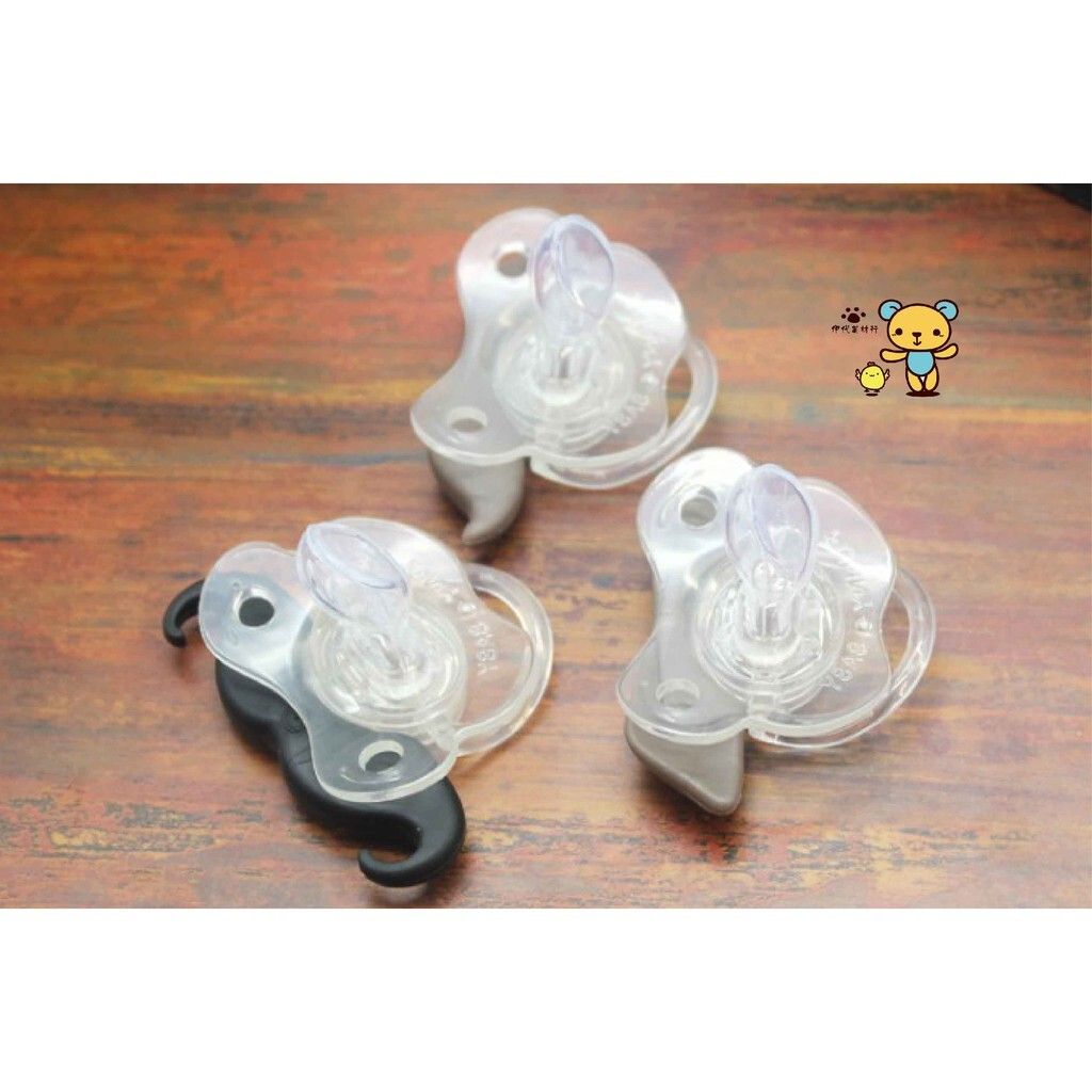 5074e981f9e827806042f8152590a8ac