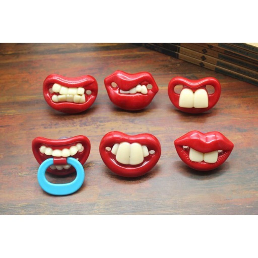 4470cf81f9eefce591b604c17ef78077