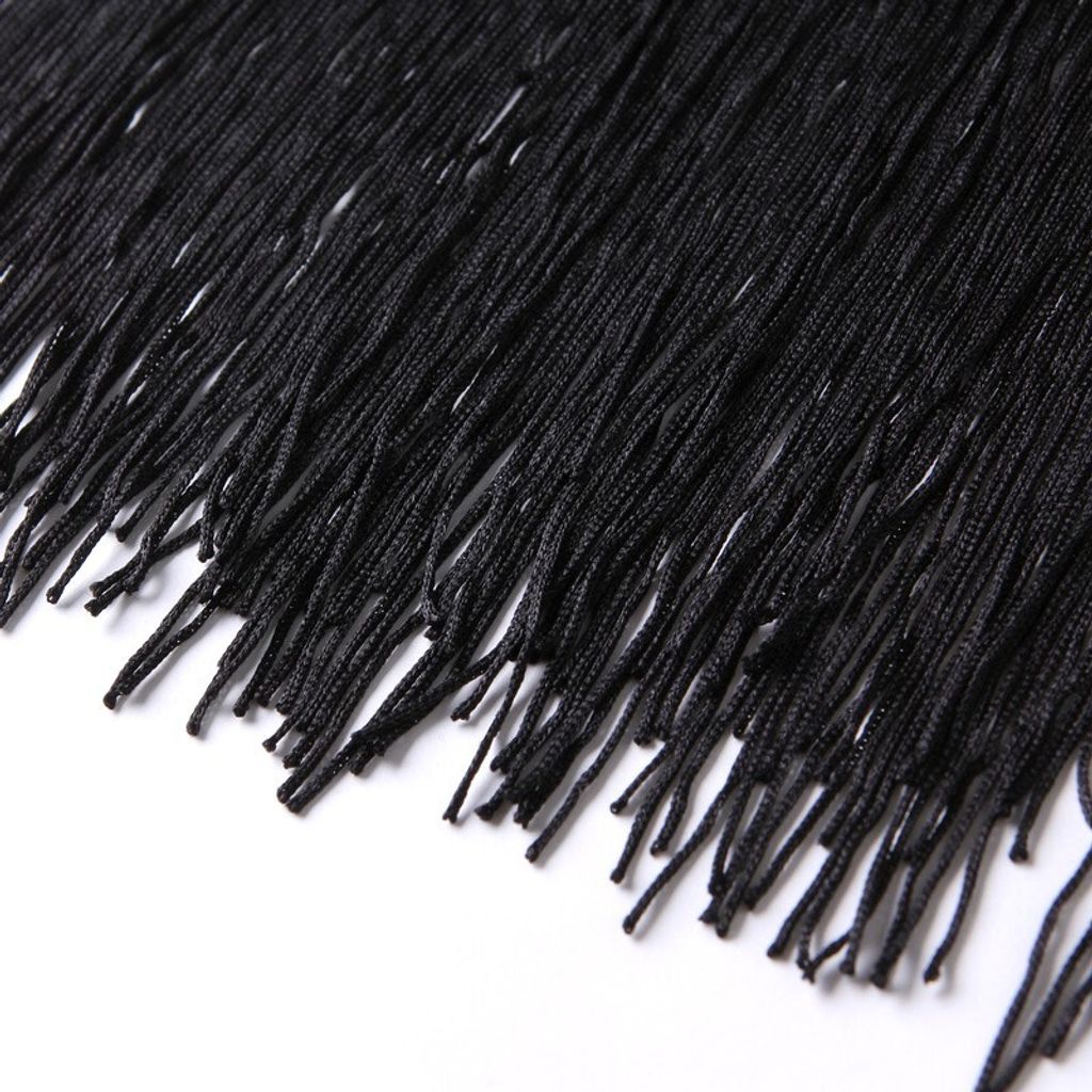 55fe087210faccdd9bbcb6a2198d4b2c