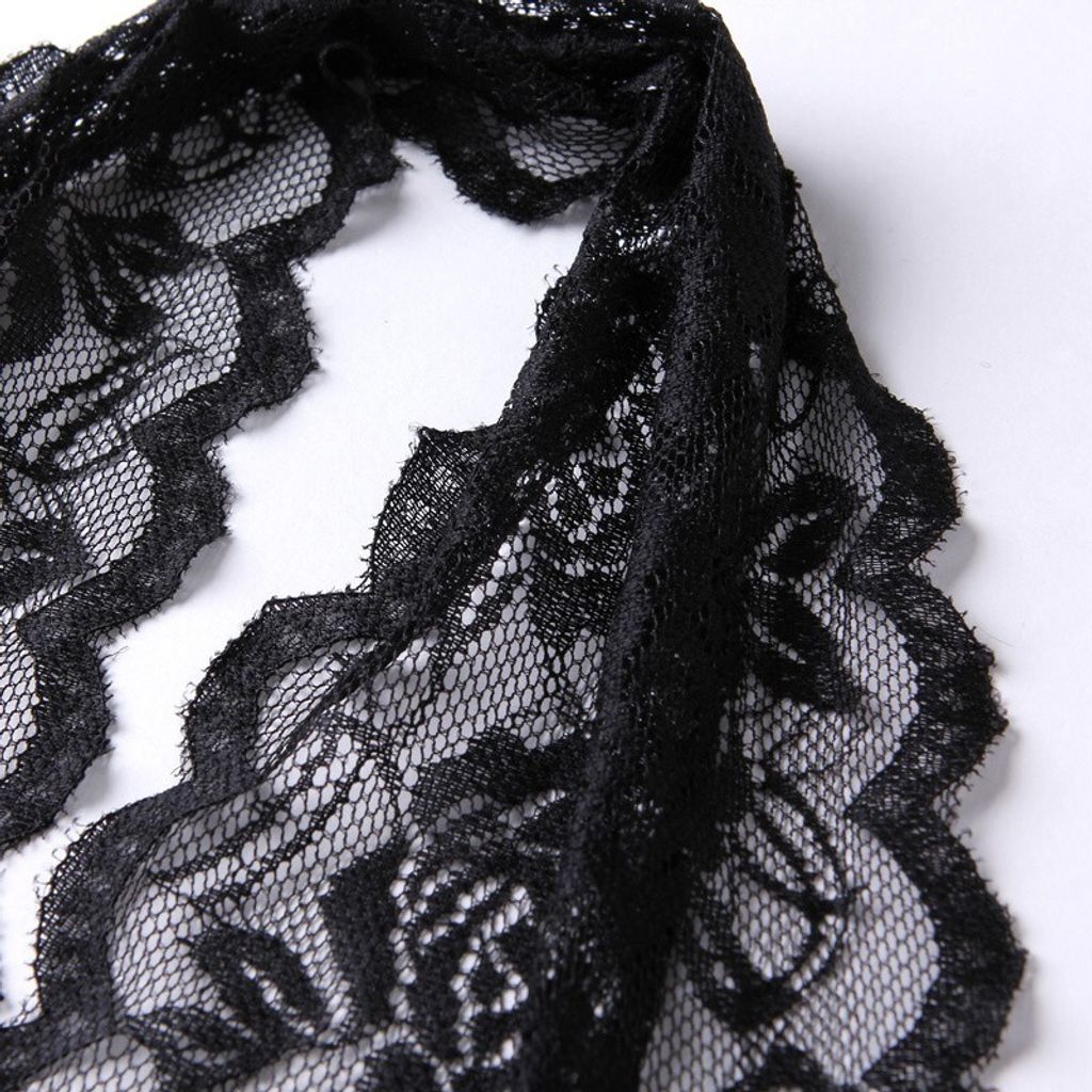 2bd4701bc0a5dc5f784af0a268539b1e