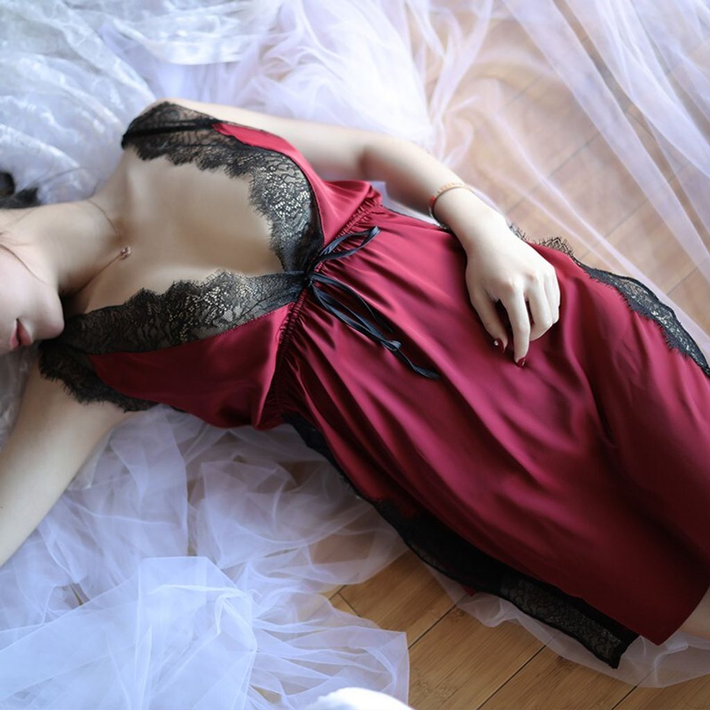 f7a77fcfddeb9b28f2383f19b37609d7