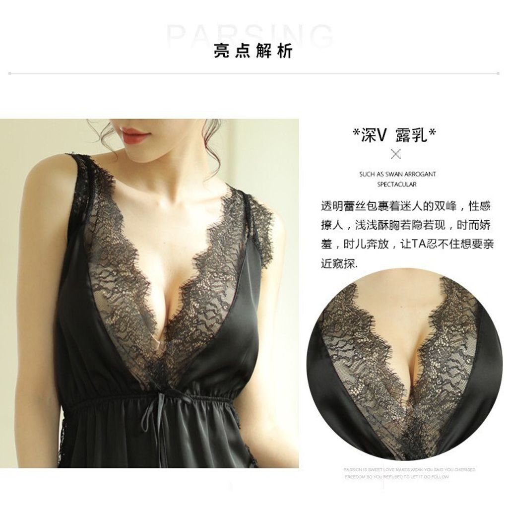 2bbaaa4a8a27f030057a4bf73e5f052e