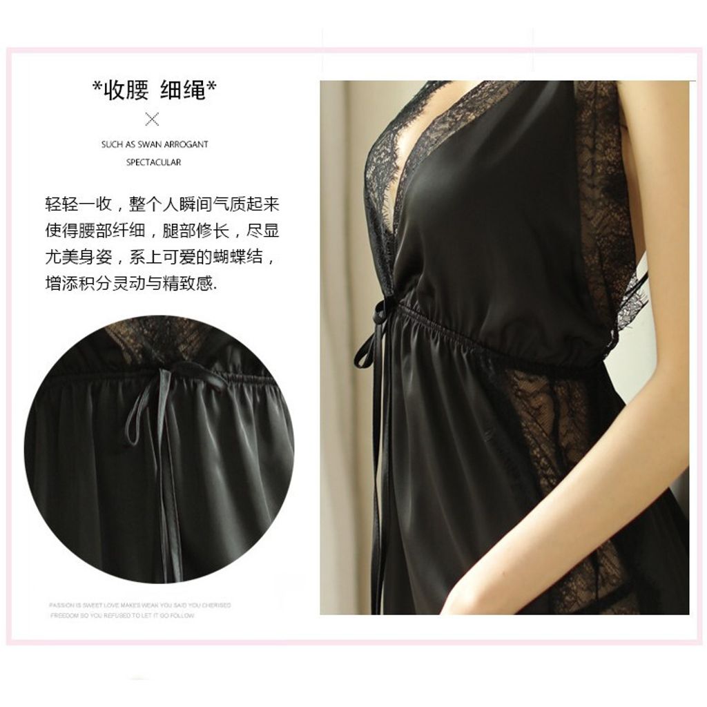 8f431f63a9397b2606fb2be7cdce1c16