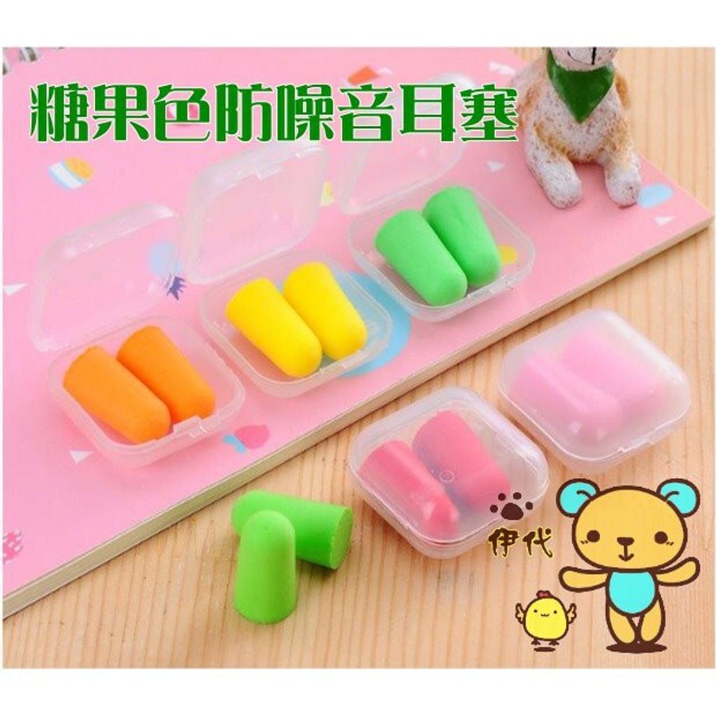 7c44fb4f1d923517ae7e93db8a8c2d33