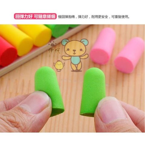 55908efd948ca9021d3f94b7e95985af