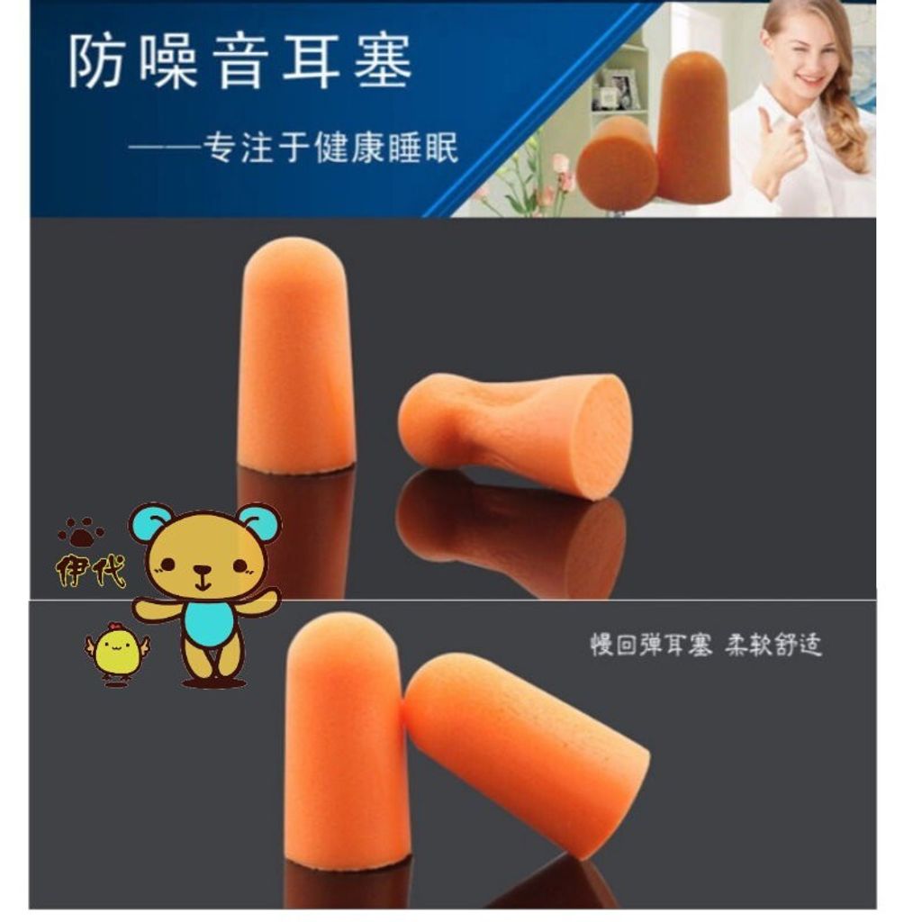 1b96f9f86752a1f2213c34ee7976e45a