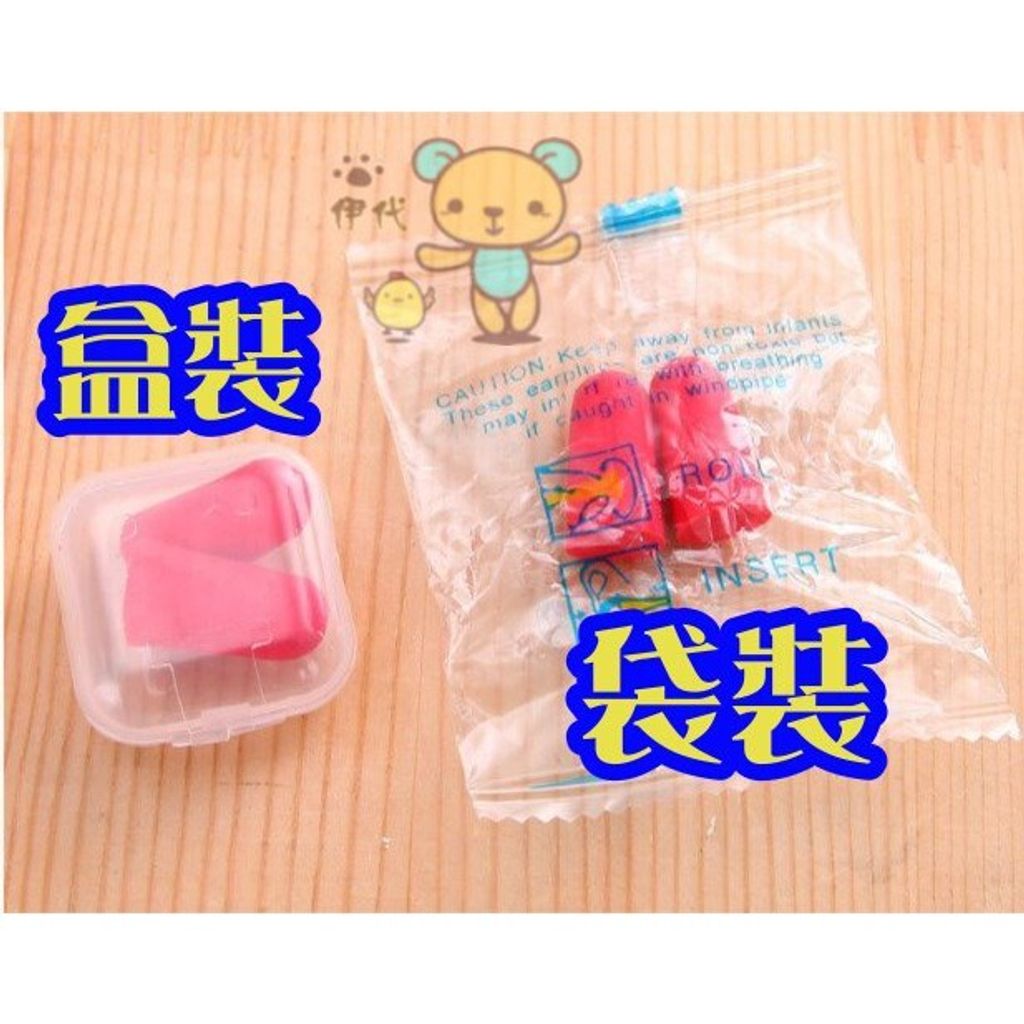 2fccf4cdb2a1518538dc0fddd564925c