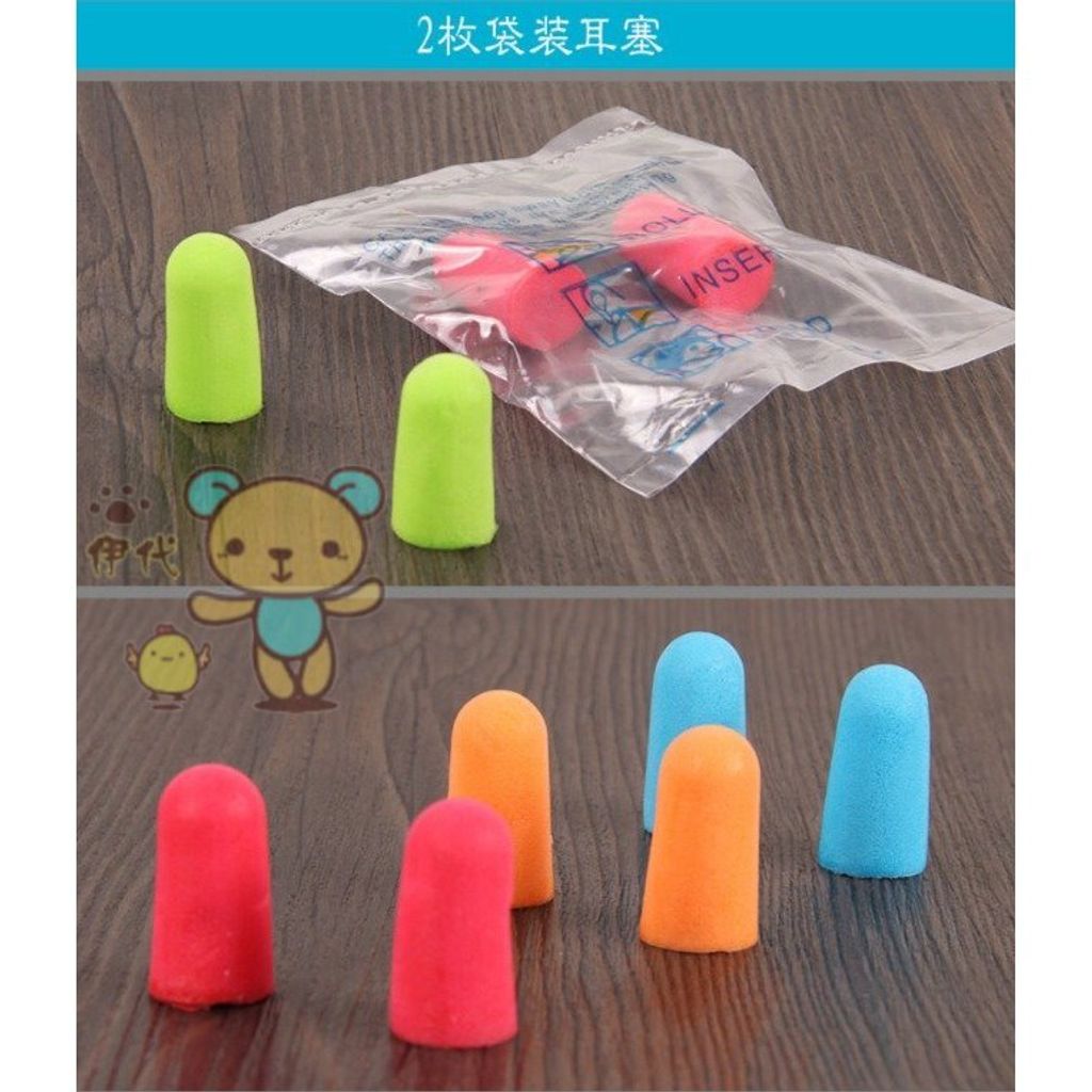 7c2d590cdad764220dcc7f62b20c37d6