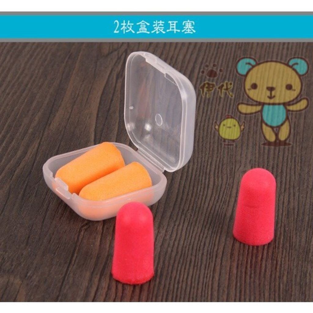 ebdb35b9caeb87f28e13da4612ace97b