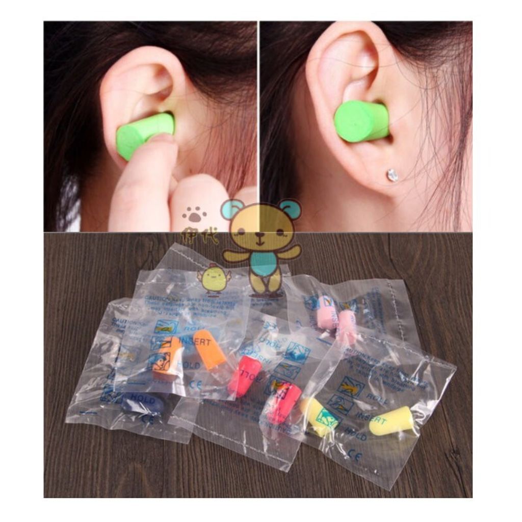 42256a06d7685d50d3c189eadaec5eb7