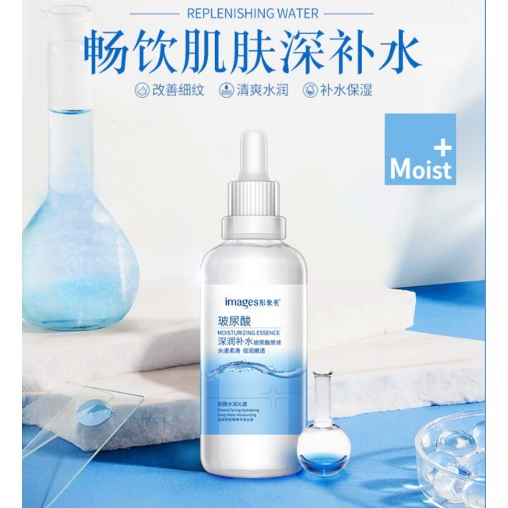 2c934e47ade5de01c850a0df504cd3de