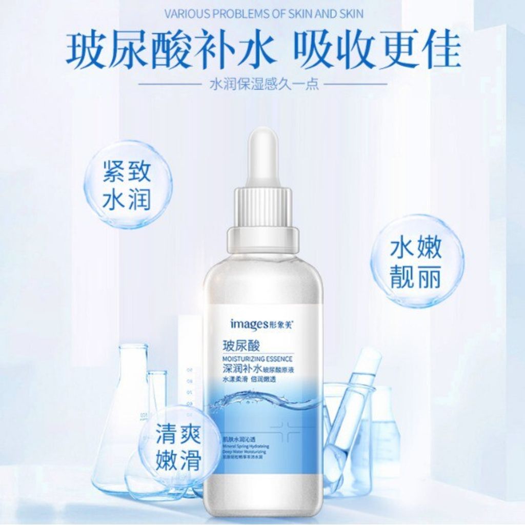 493e1c6269eb1de2d6507430a84a73fd