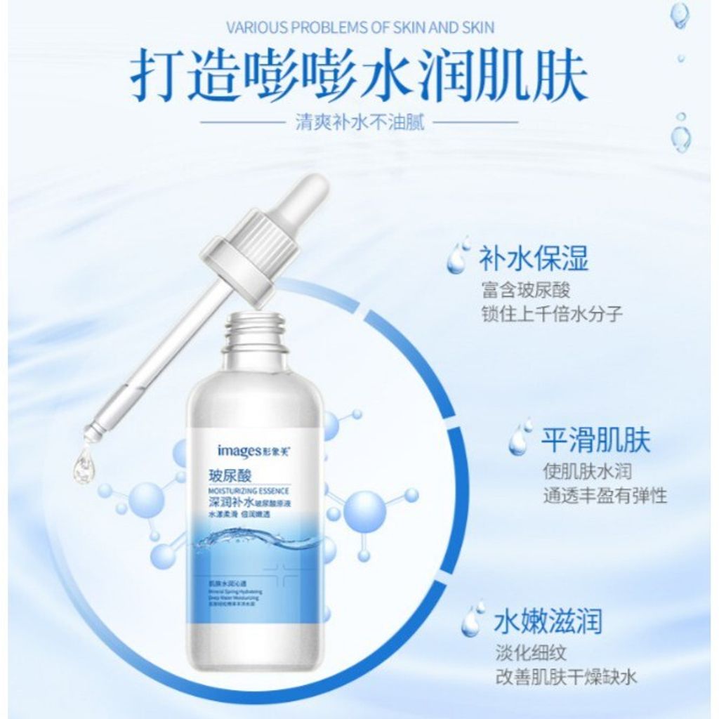 0db5e5173b2da8625ce9620677aeec64