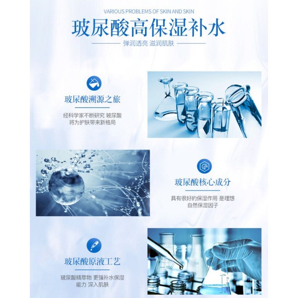 b58fa13b10edca56589e947336df8dcc