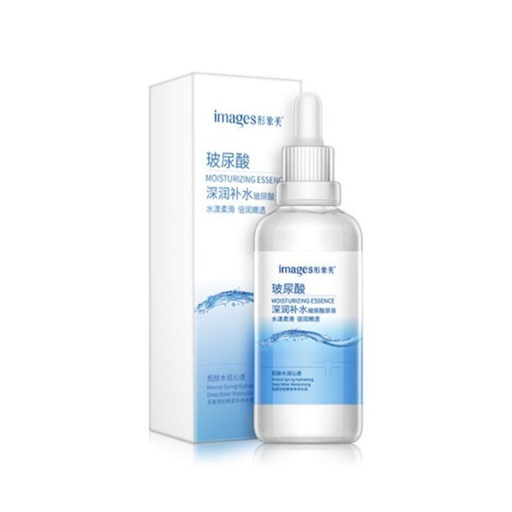 d84b58092f4323a133ad7e0d40d11257