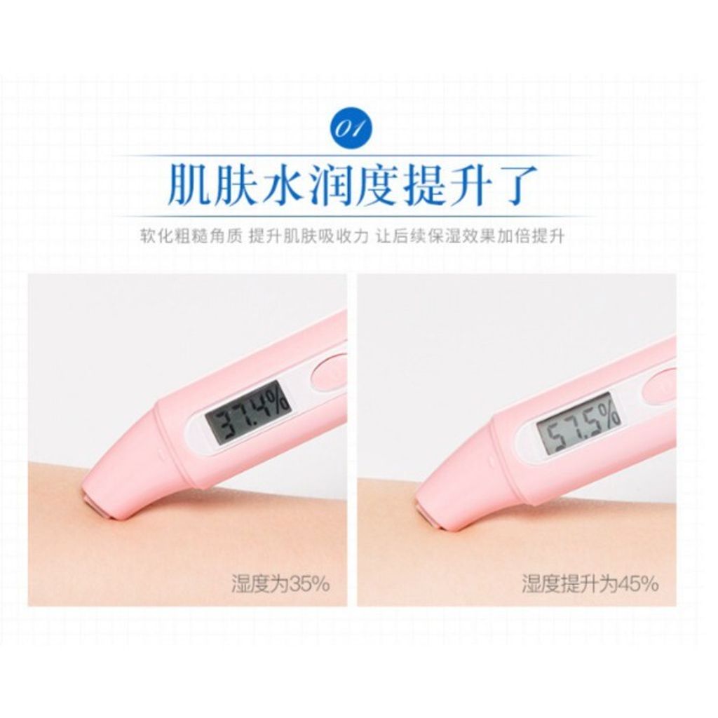 c2701d84afed88ce123946791edc4f9a