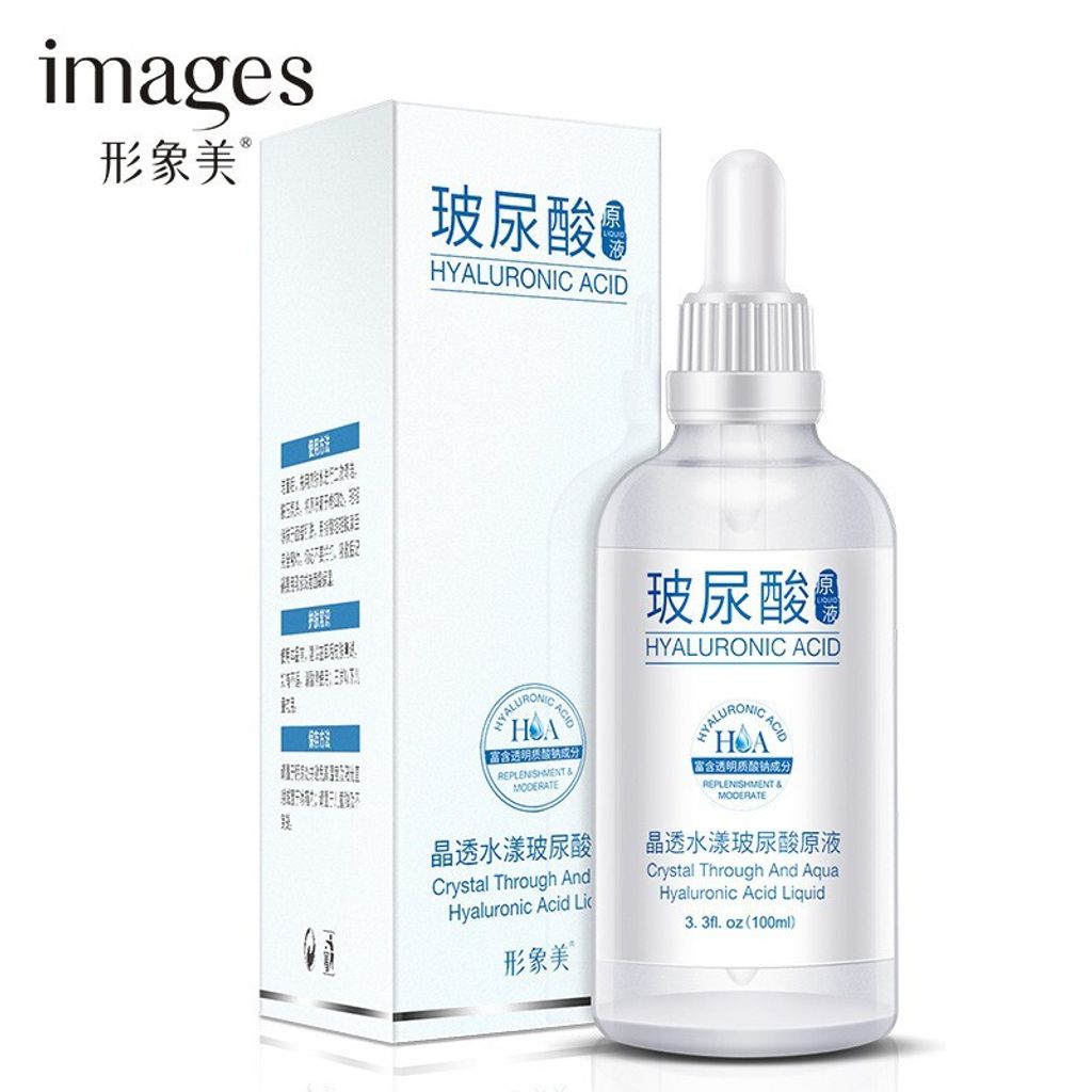 c74cae57515f3725b99a47ad4c91cfd5