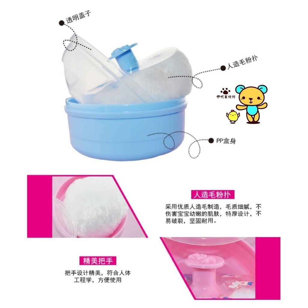 c3933356a0ad018ffbf4ba2c02399a09