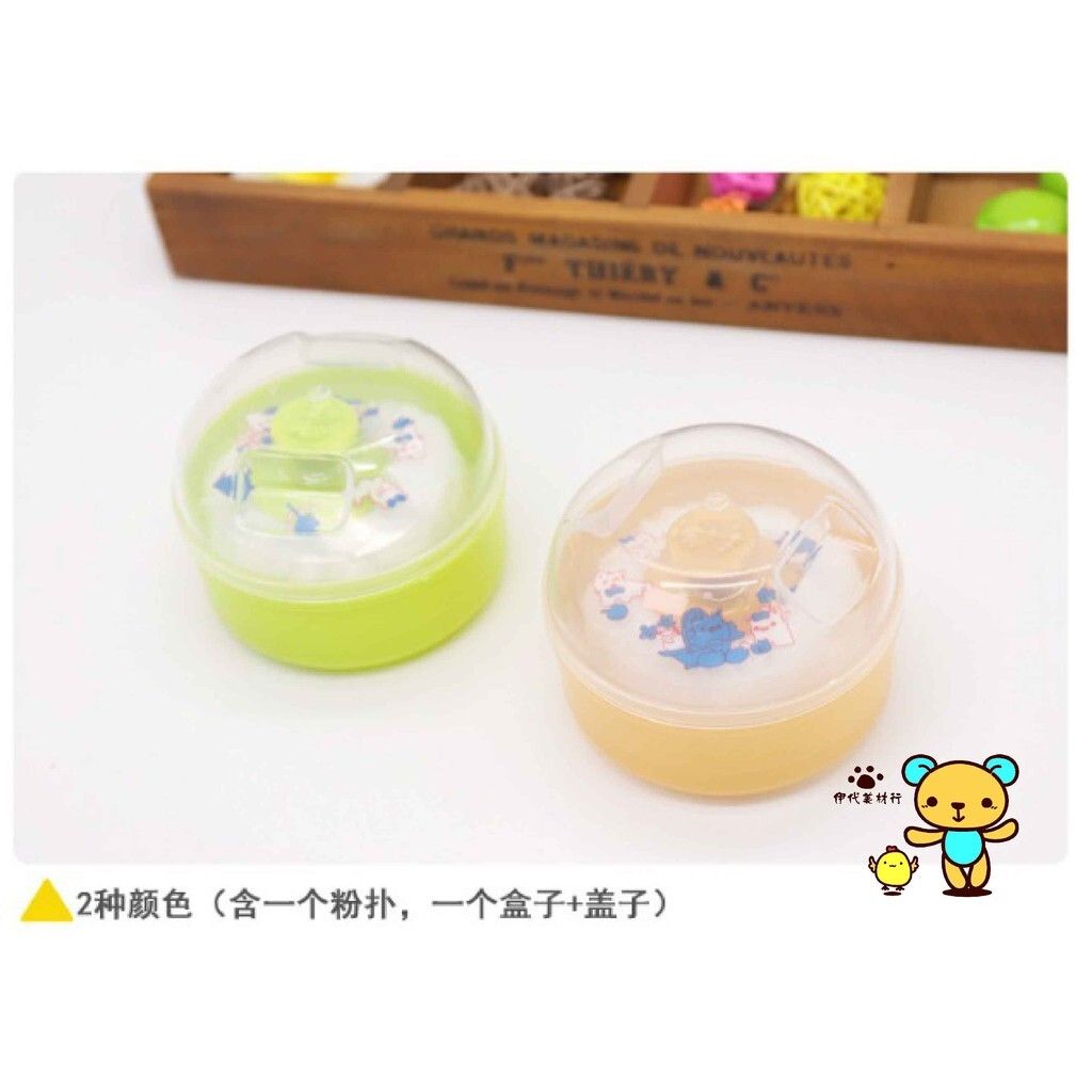 129da12860f0cb66f7f36d1ecf4bcf04