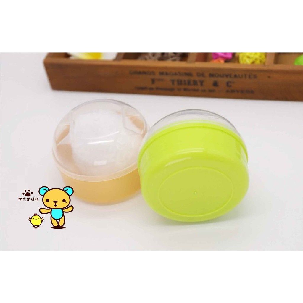 0a0fc4e3d60e742efa68a64bd5e8dd54