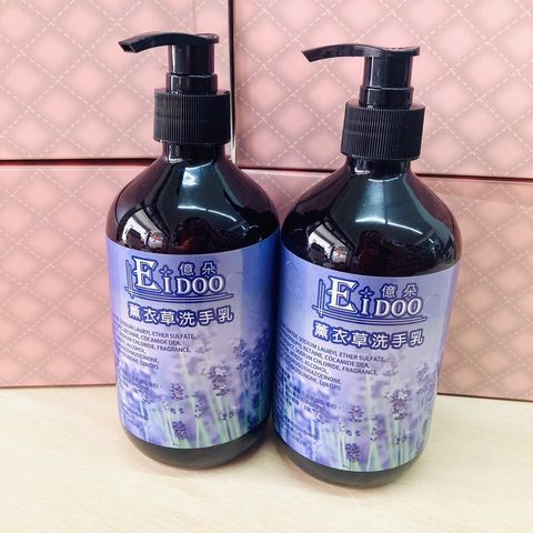 7bd9ae53bb1ed6fa75d9e9a90d1ff01a