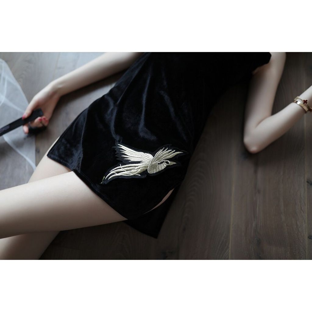 ae1cedac953ca58a64d7c7b884f70625