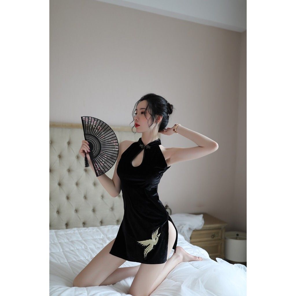 1e10a6e342d75f8f7660e7afee986588