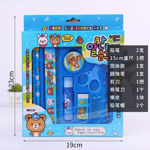 b2ea6d0c386293d3a19db3799ddf0a12