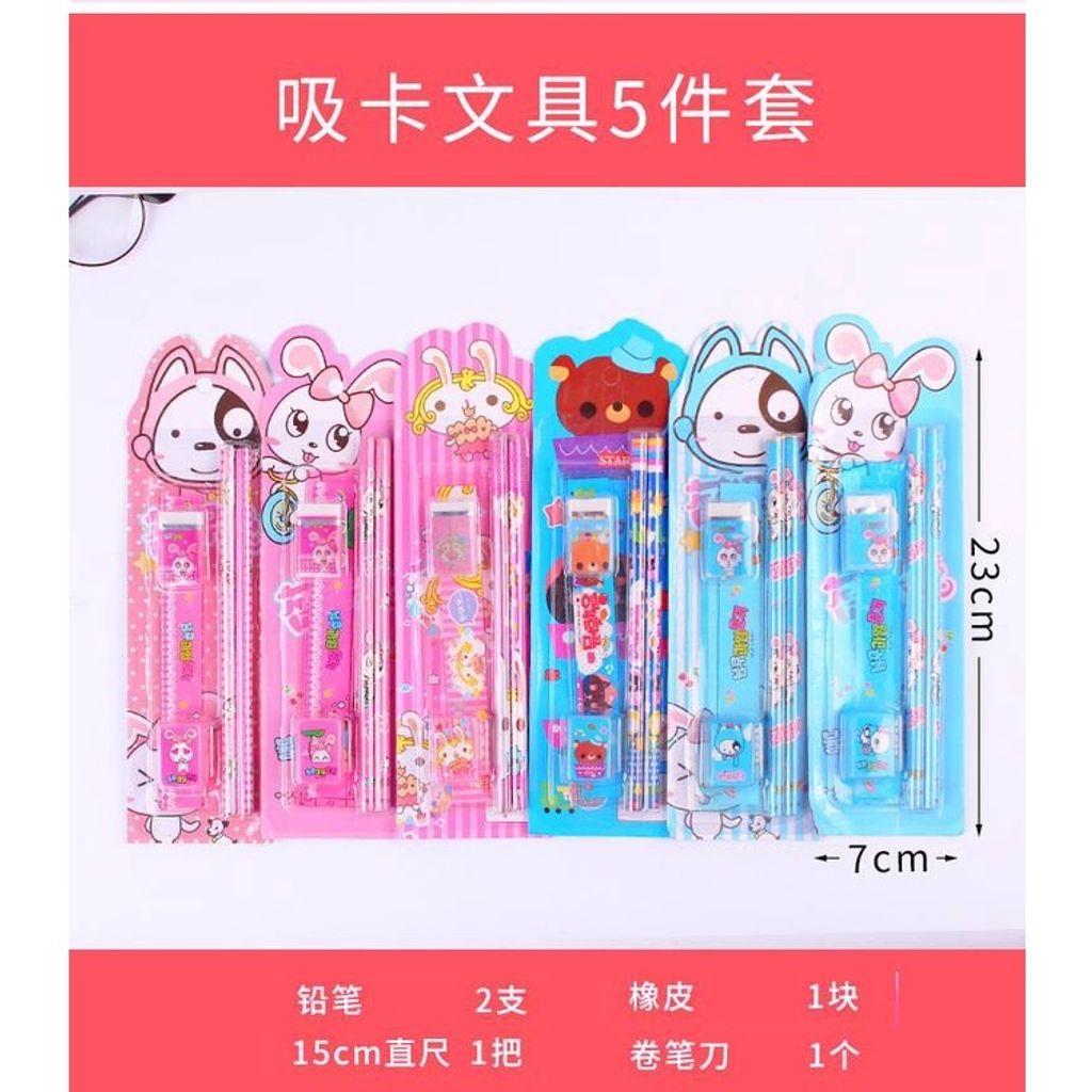 d8d608f86331d87ac22d6120918a50b1