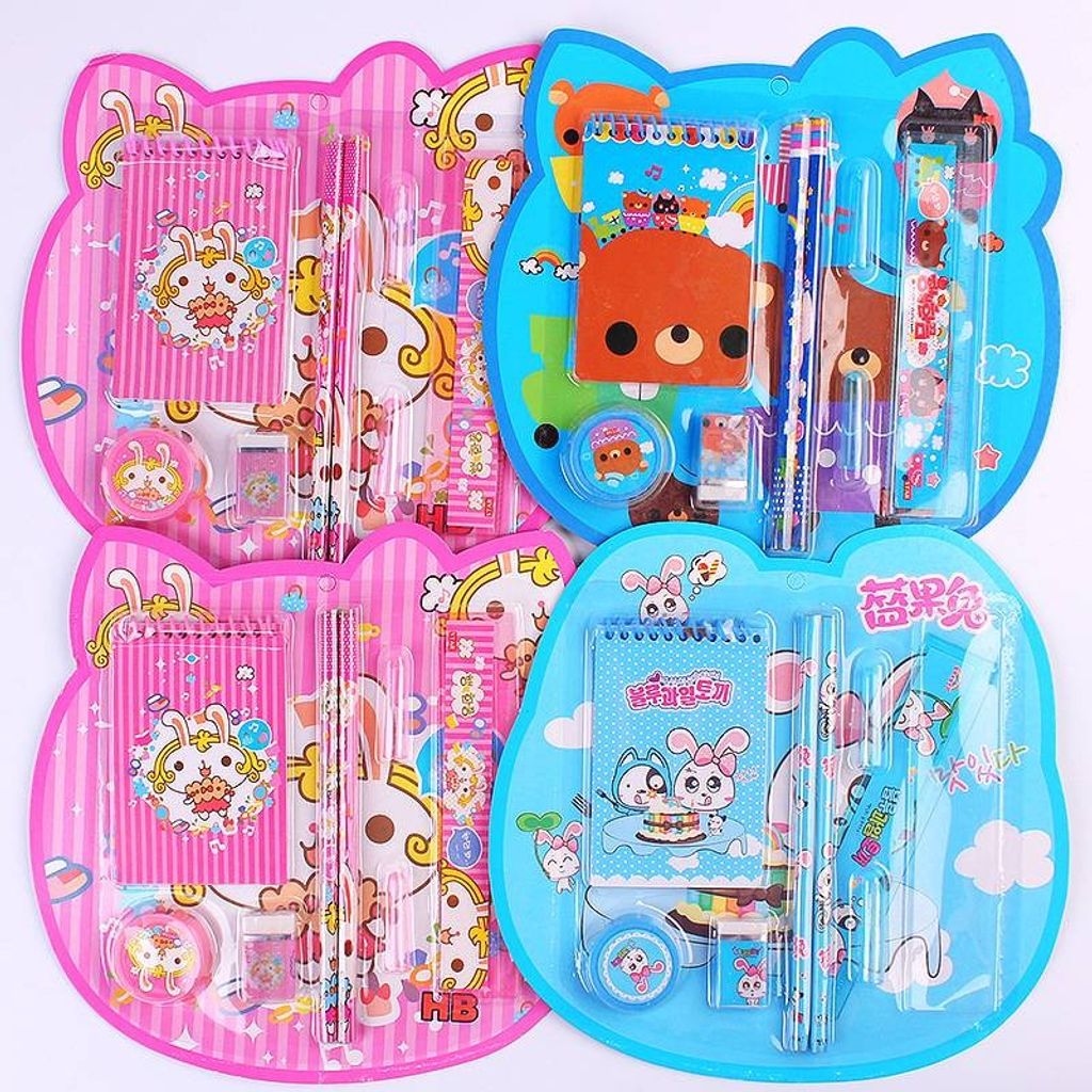 e9ef80976457801ea95b742835e677ae