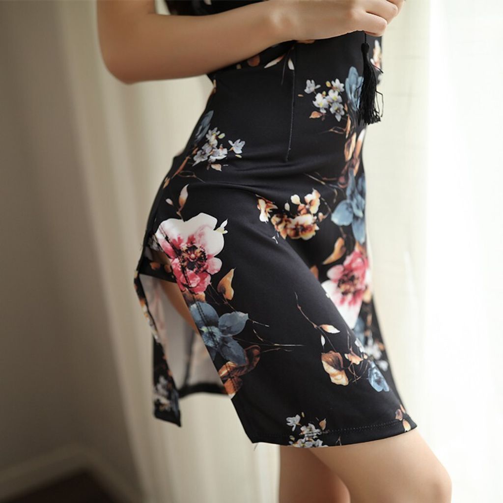 18d1bd1d1a330e4444f4de174ff69649