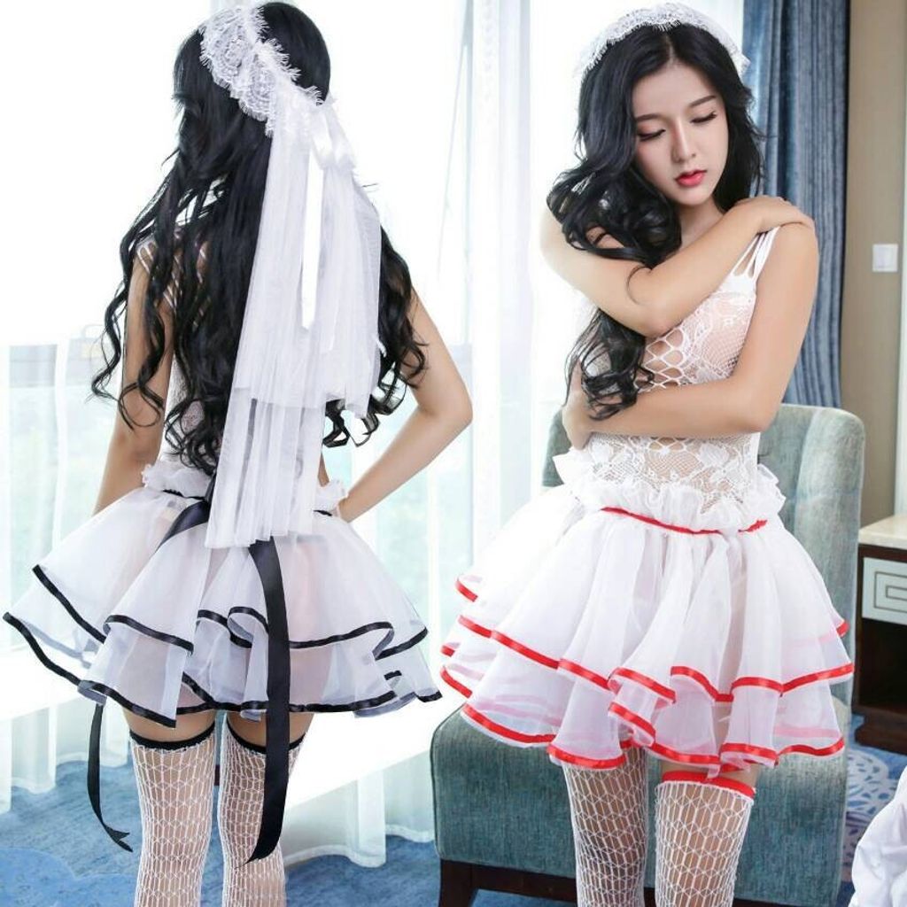 0c56582e7b233e7eb714aca378542c07