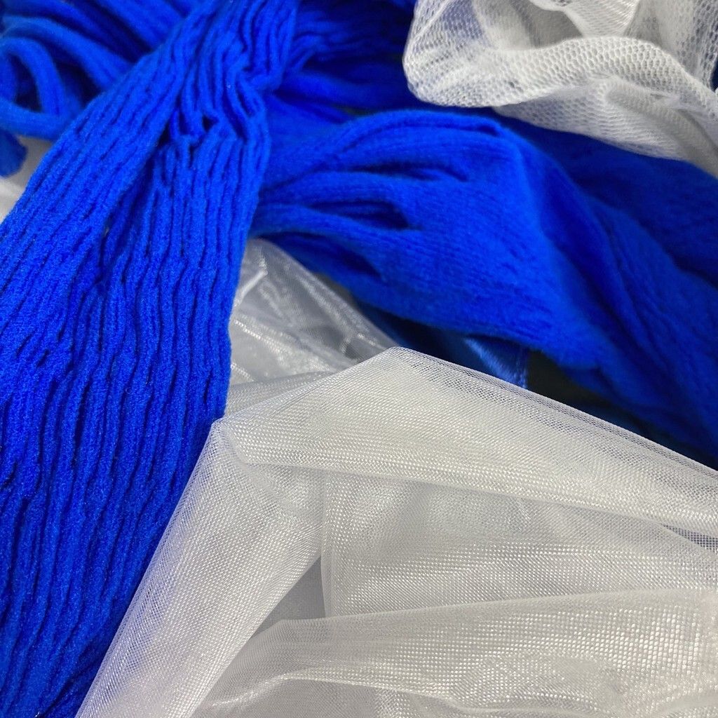 8de4805151c4bc3ef53e1d03e17dfbc0