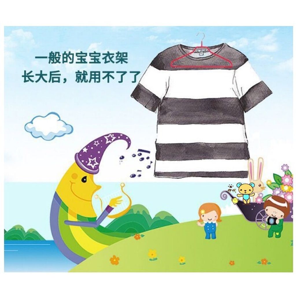 c674fbbbb56f7f1d709c92c94b0bcf63