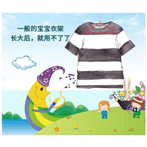 c674fbbbb56f7f1d709c92c94b0bcf63