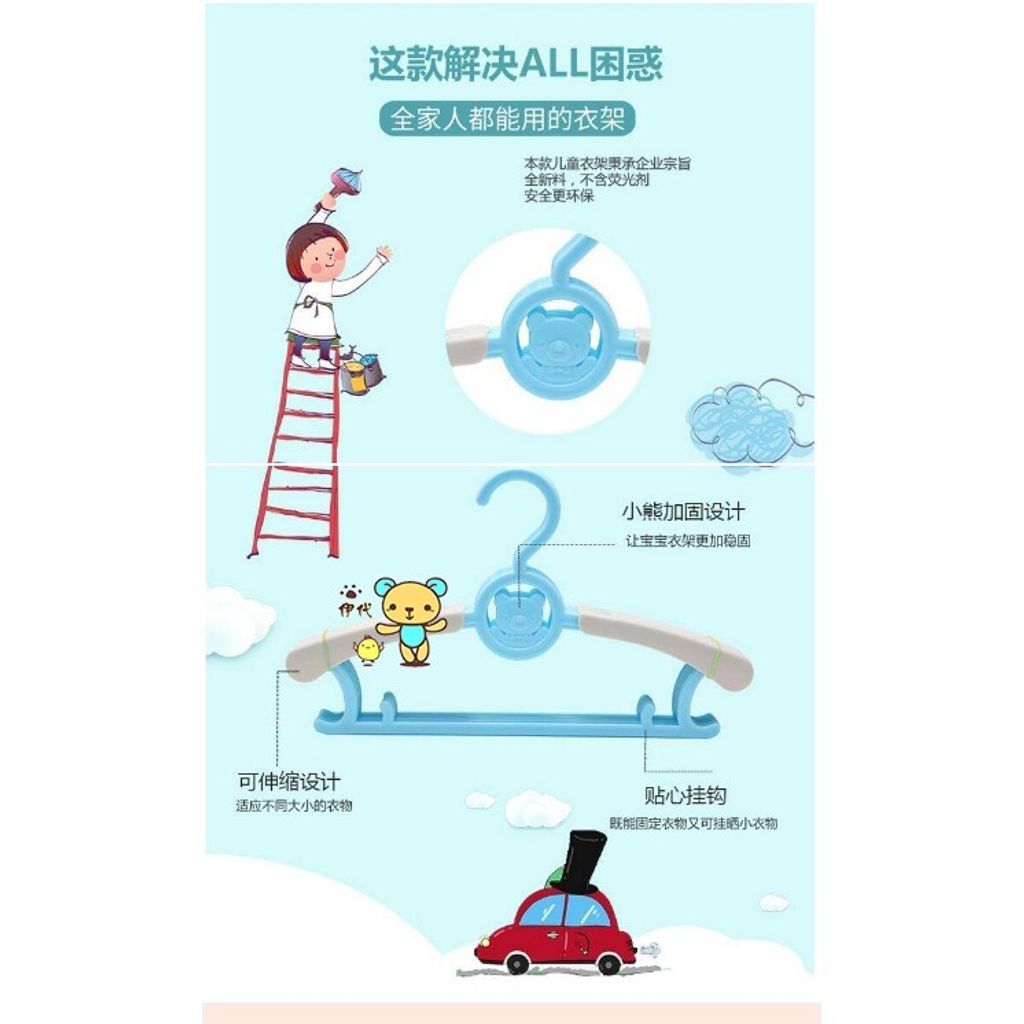 0c1ed57cab5ffcabf530e1967ff9f5e9