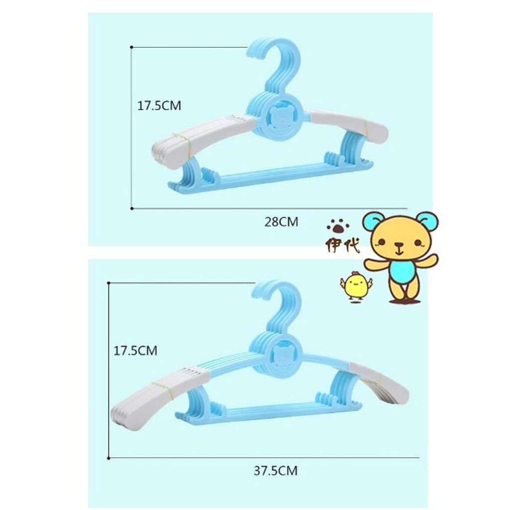 16b4e2552a32345ddb158e0b1bfa9c96