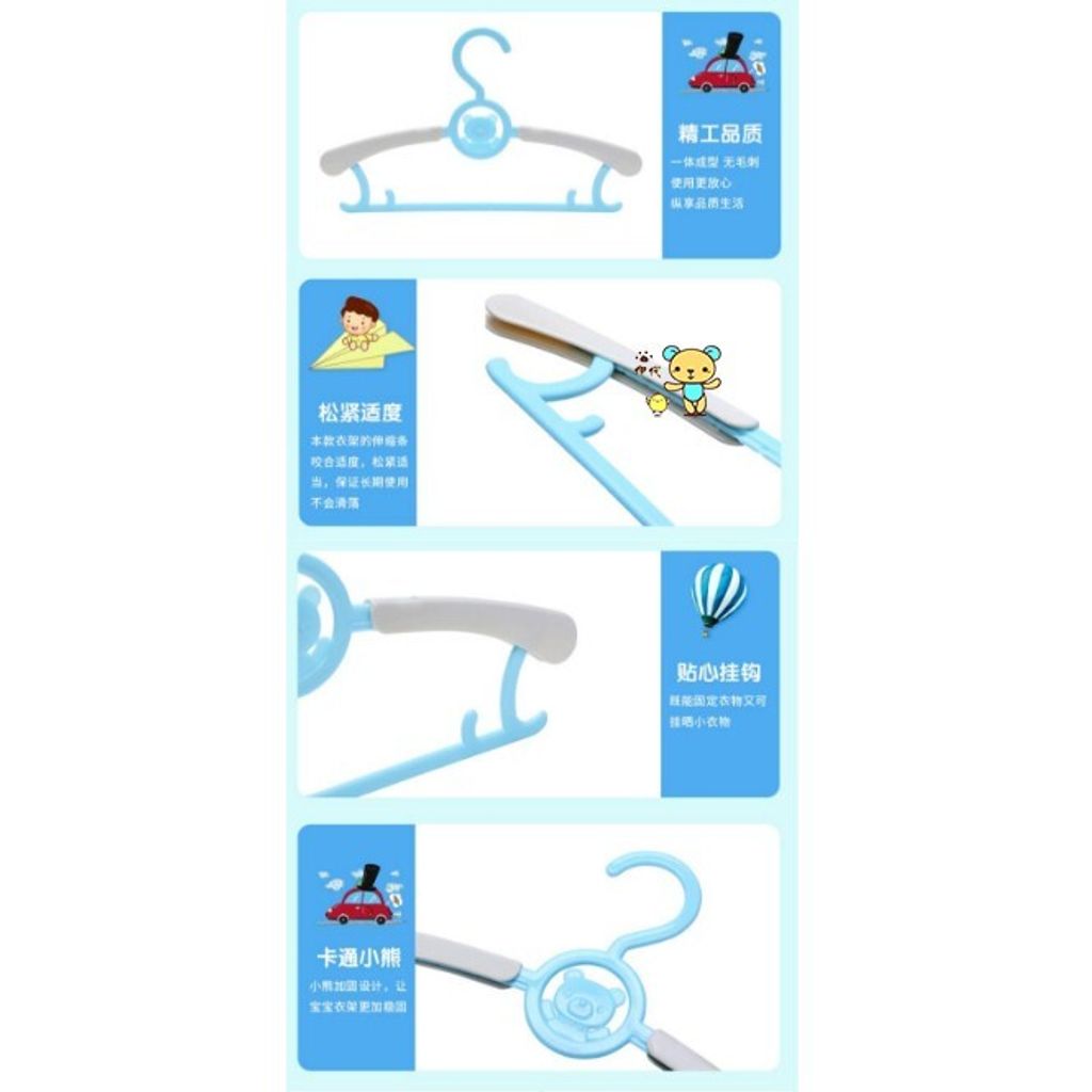 ce4ce3a22d9d4fc32b09721da618b3b9