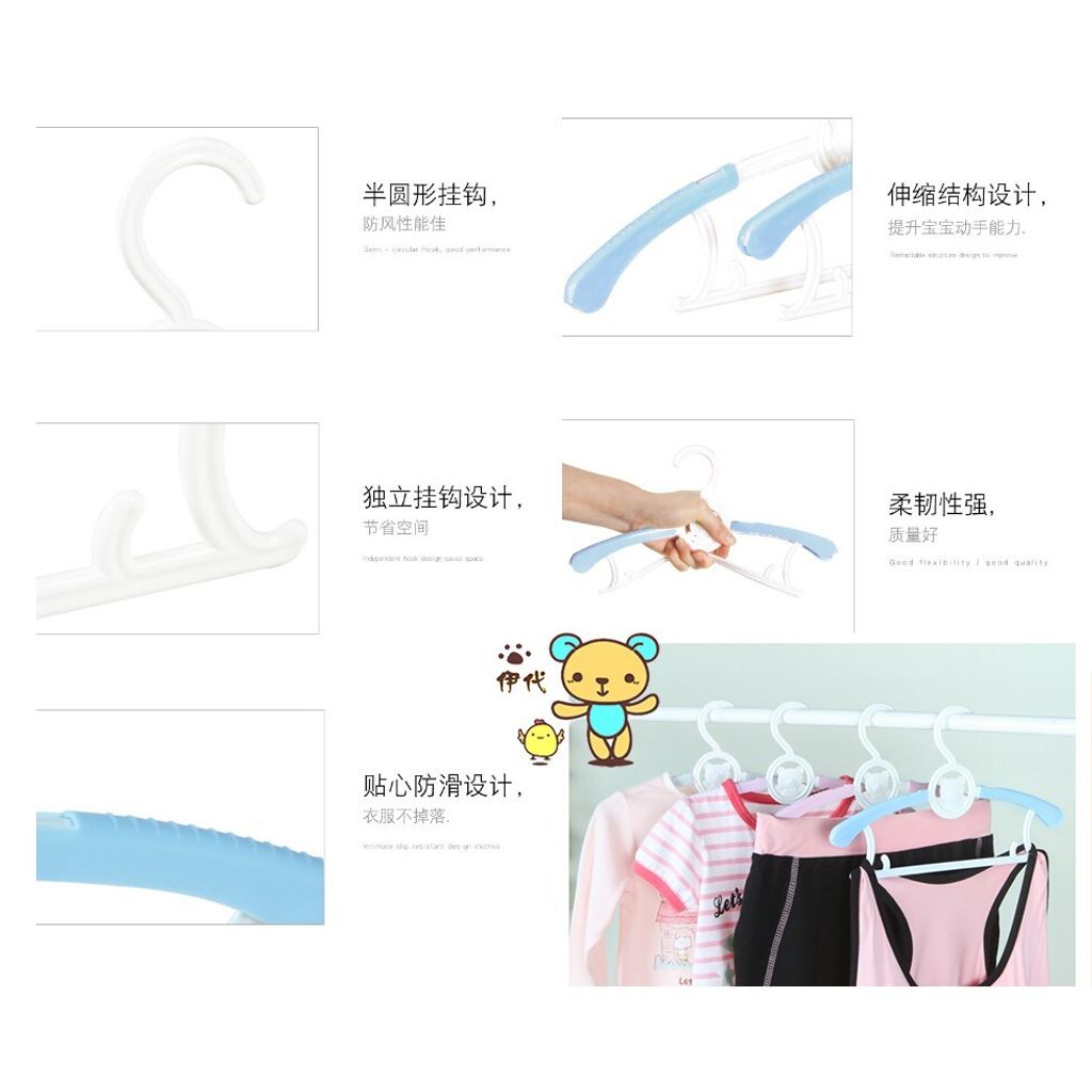 711e273c2b8b17131bdf7c3a69081439