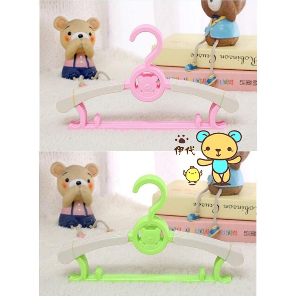 660896f889618ced69cf91f4a1756034