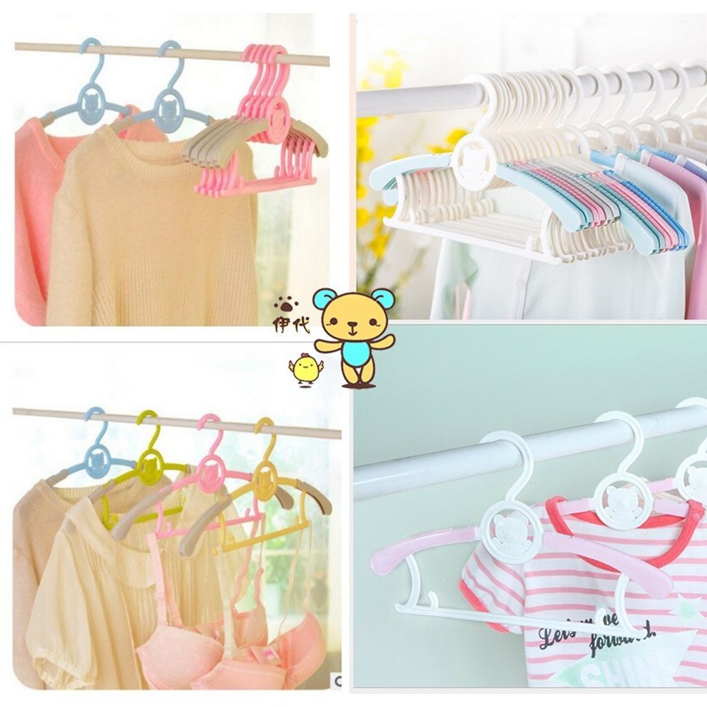 73461a1ee67b969765b02eb034407e1c