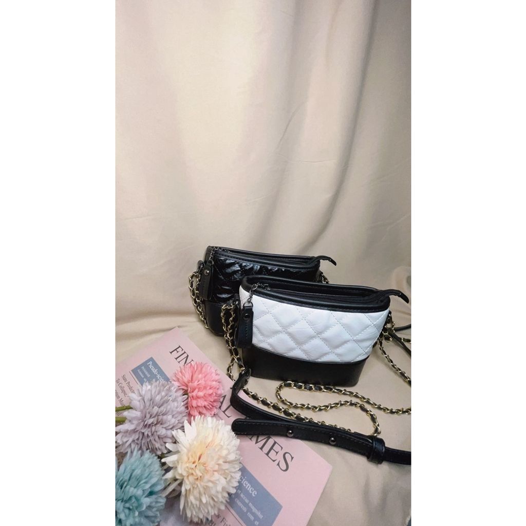 6ab9a2ee486446ab936da2ed93d610c2