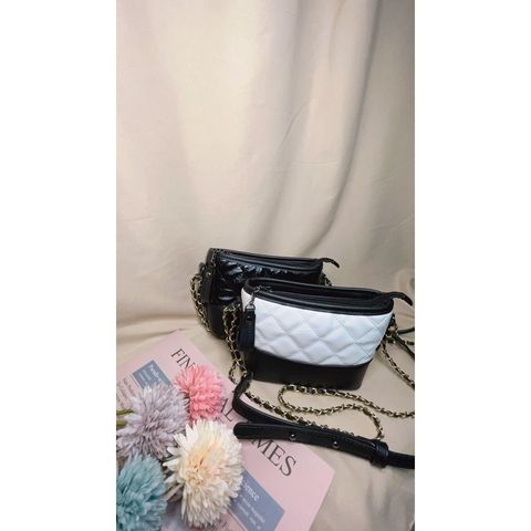 6ab9a2ee486446ab936da2ed93d610c2