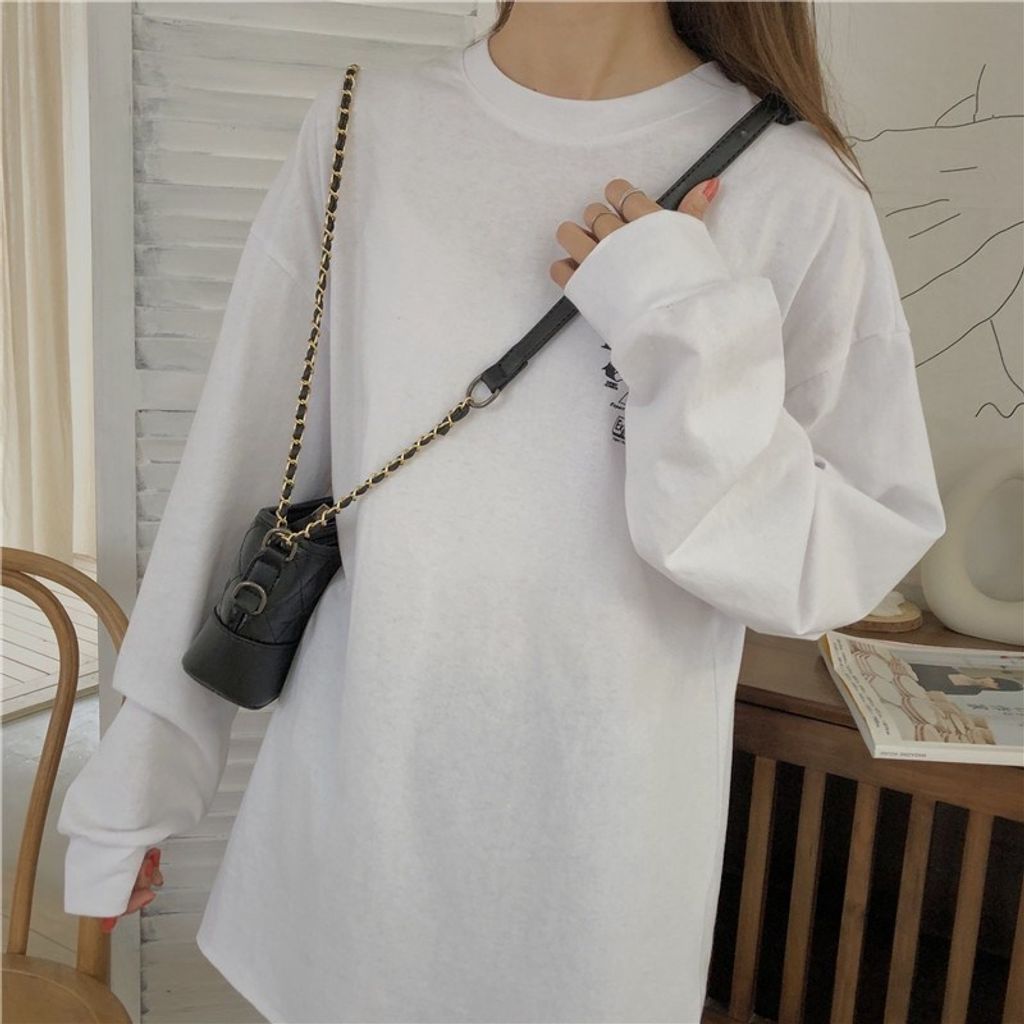 e2d17a528180278bc3df10982e5c5f33