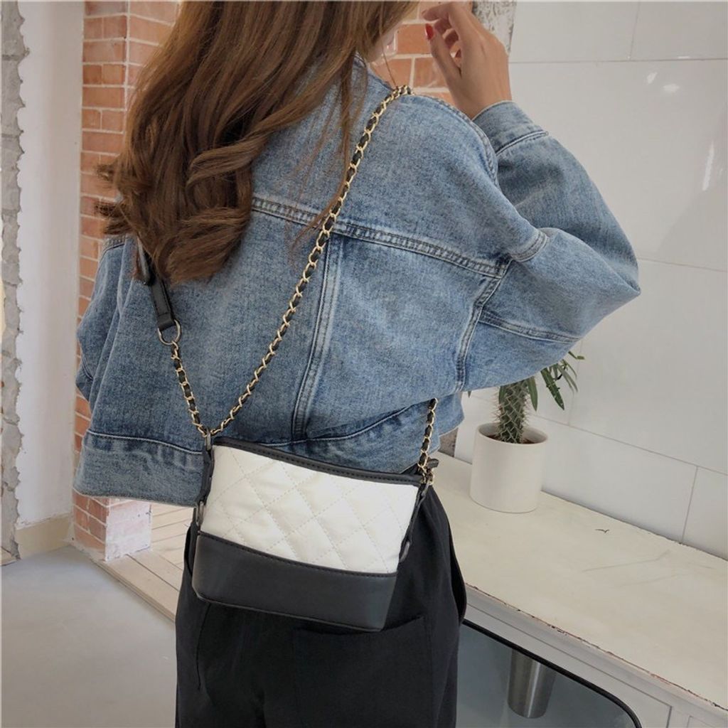 8a24c126548a2425b1958a0d03ac2d7c