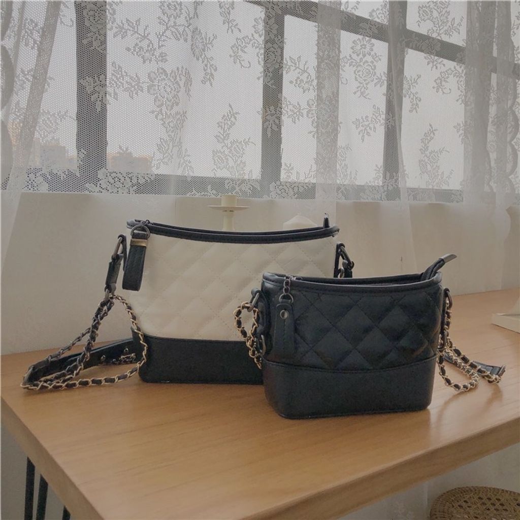 b73abc91ecdad18022384624eeedeefd