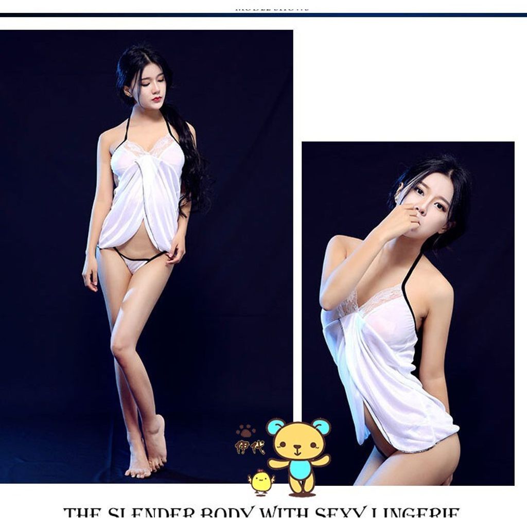 d66f9f9247fd84960006815c5fc8bf1c