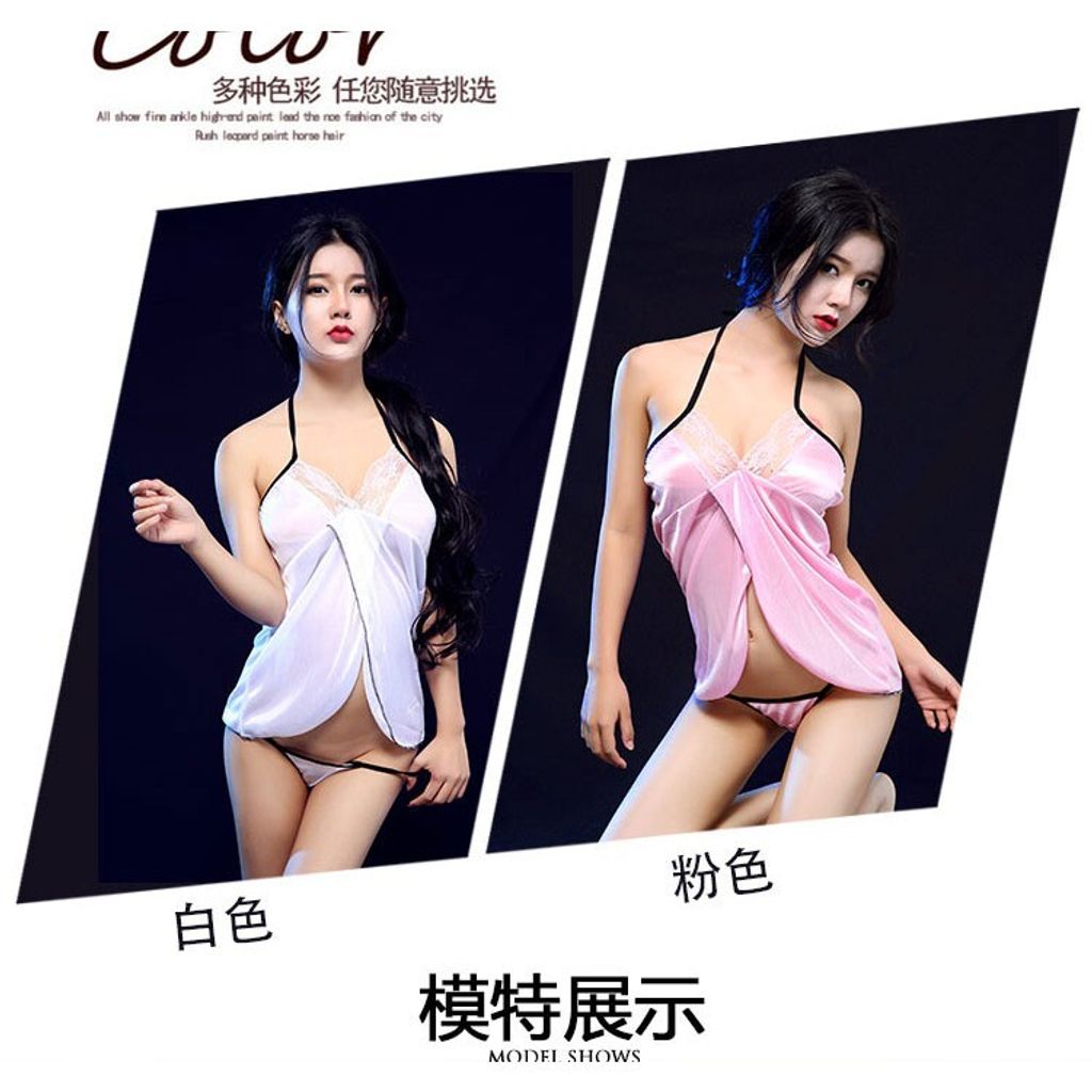 a0b6c0f1cfc6a597cf37643735a8bdf4